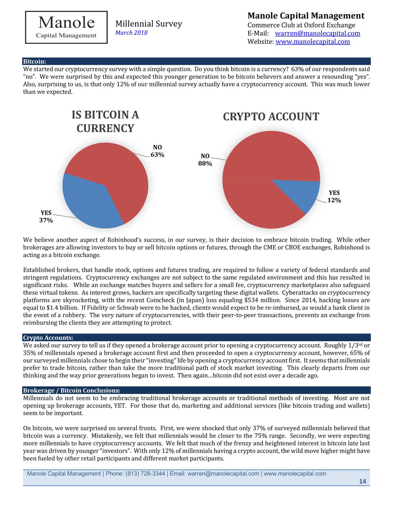Sai forex exchange