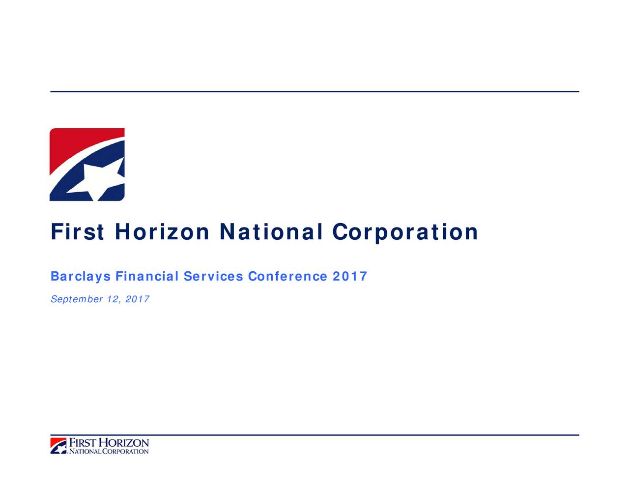 Complete import/export history of Horizon Trade Services Corp. Their November 02, import from Nanning Rexking Packaging Materials in Hong Kong was KG of Cap.