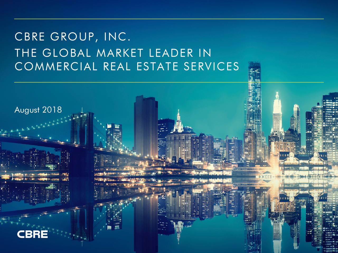 cbre-group-cbre-presents-at-content-marketing-summit-asia-slideshow