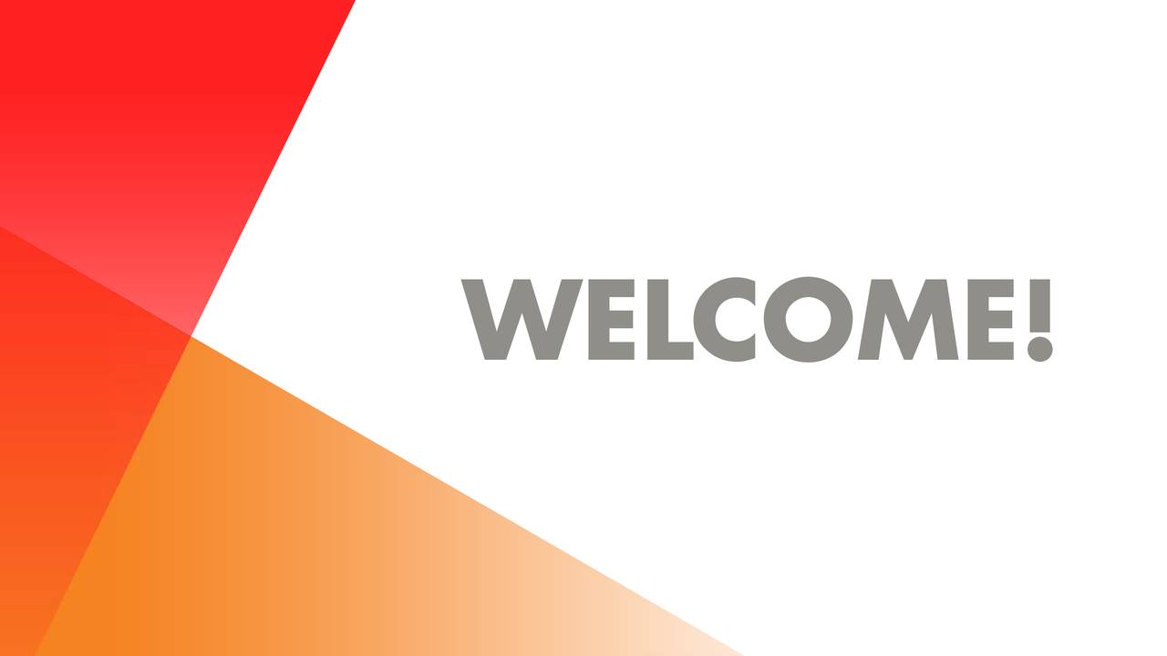 Brixmor Property Group (BRX) Investor Presentation Slideshow (NYSEBRX) Seeking Alpha