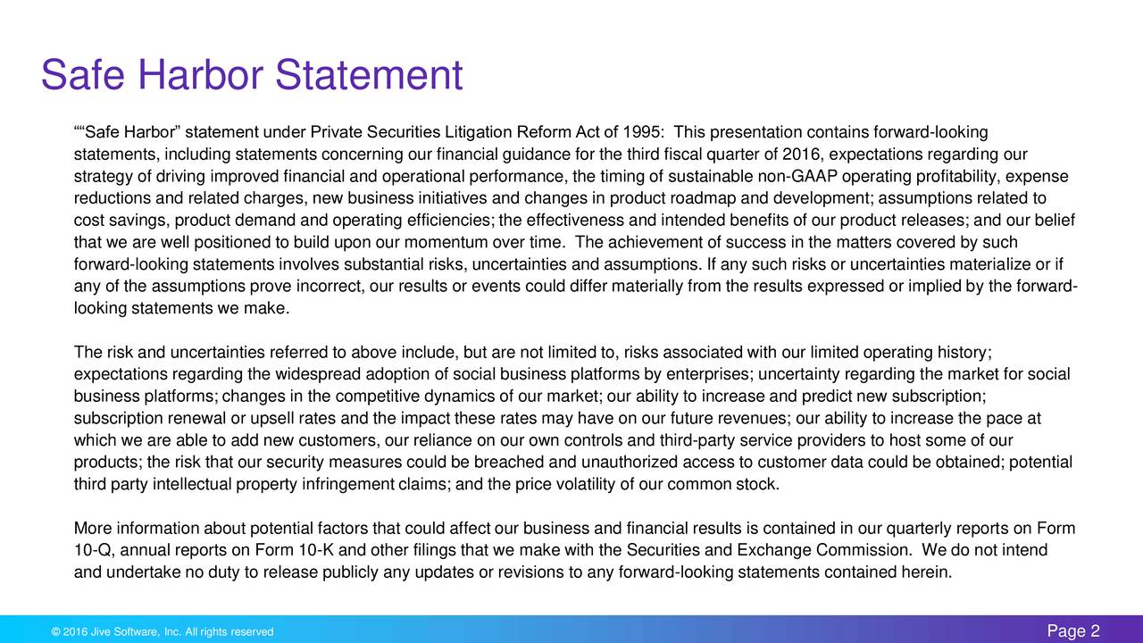 Stock options earned income social security