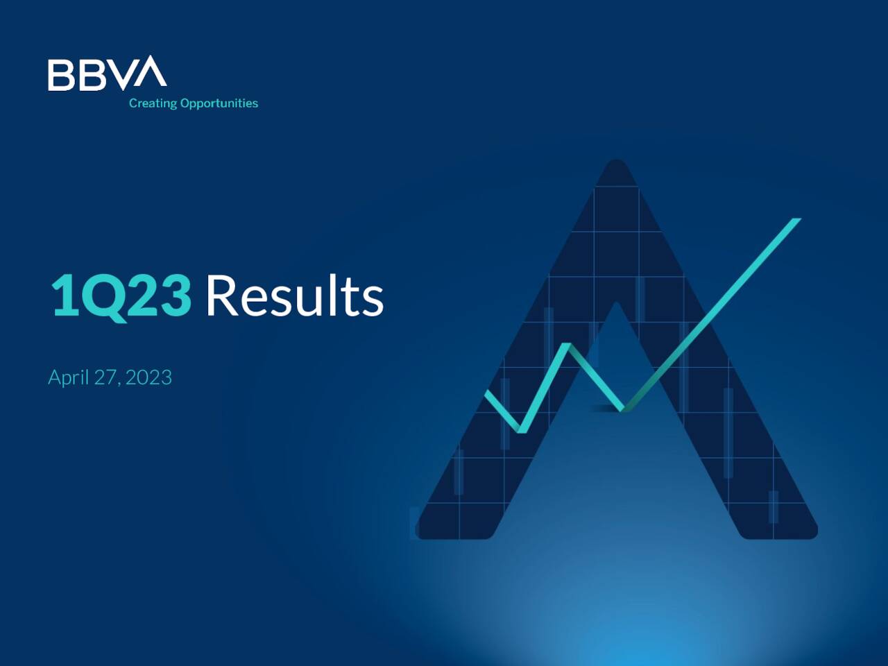 1Q23Results