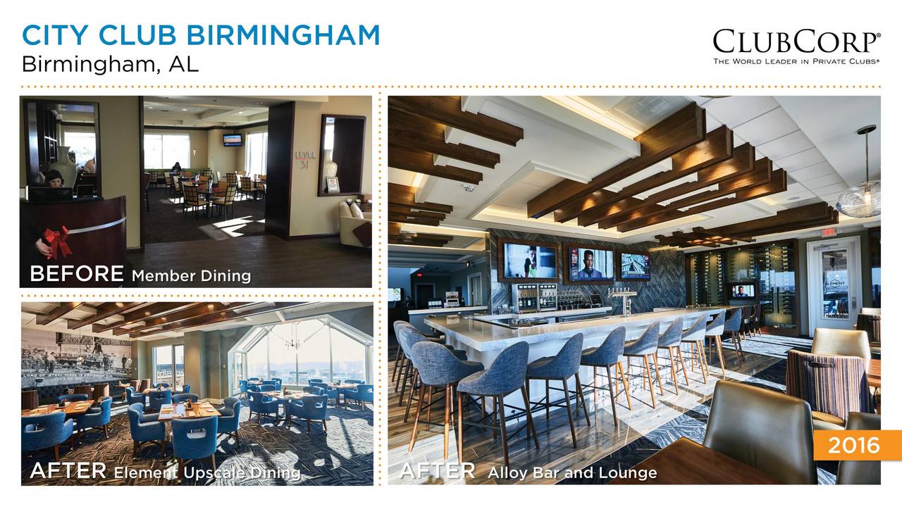 clubcorp-holdings-inc-2016-q4-results-earnings-call-slides-nyse