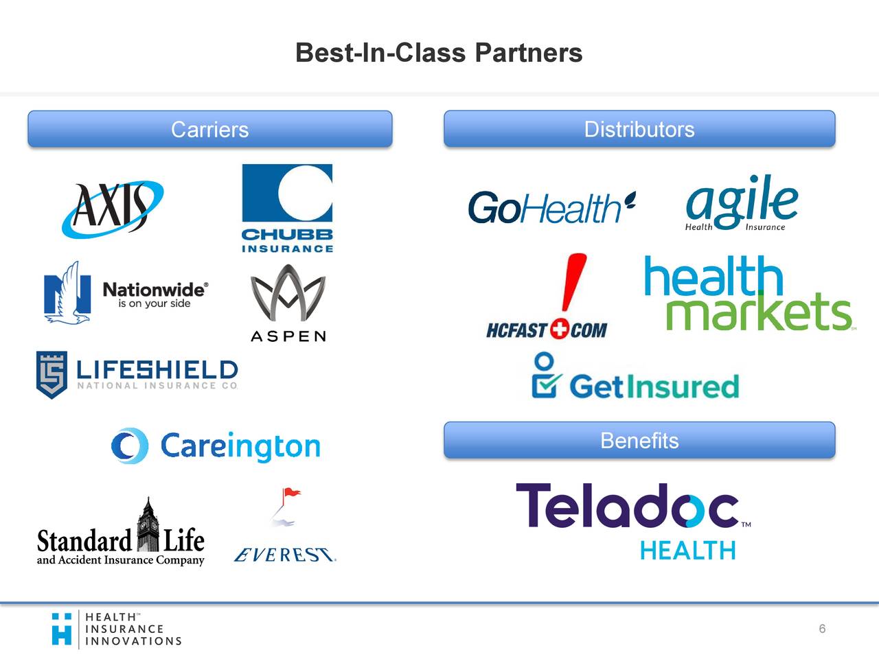 Aspen Stm Insurance Reviews / Health Insurance Innovations