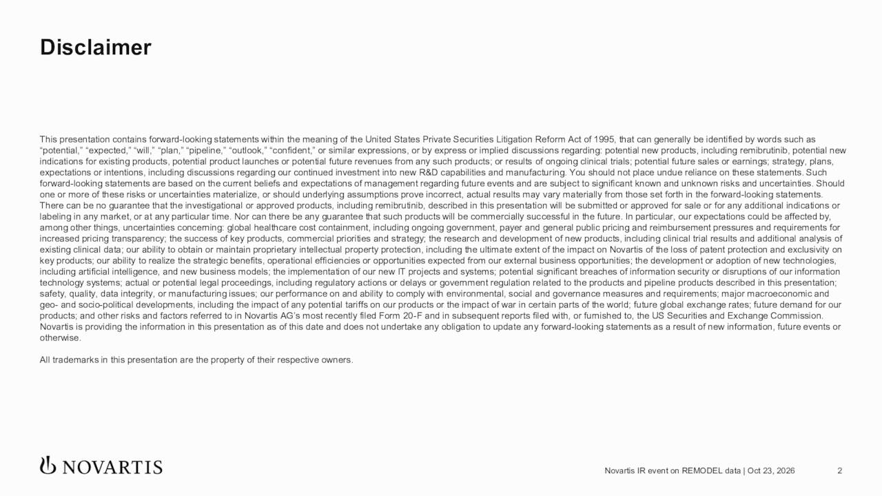 Post image 11
