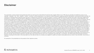 Post image 15