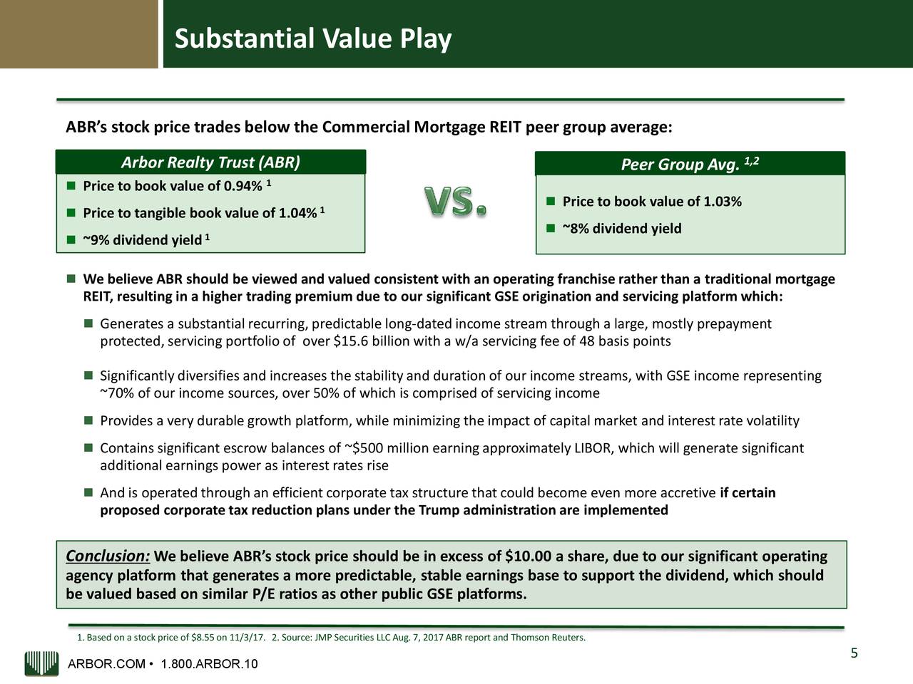 play value play structure