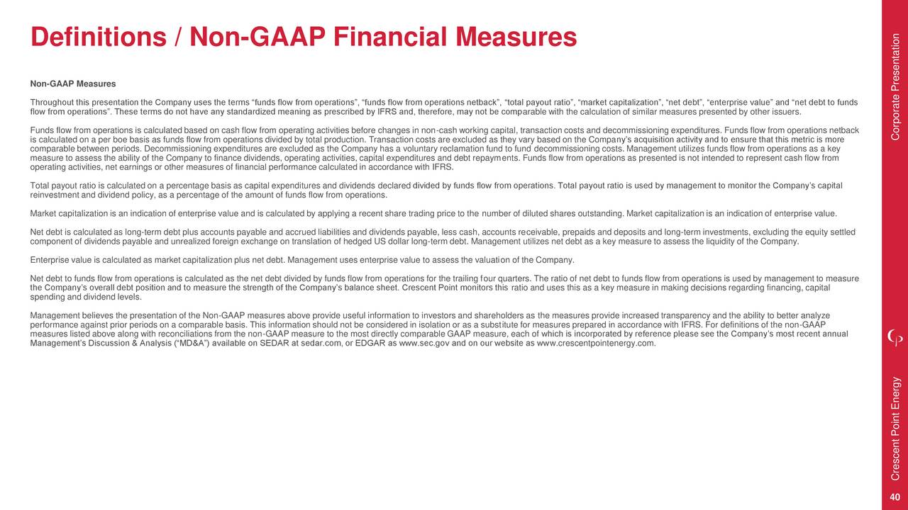 Ifrs forex translation