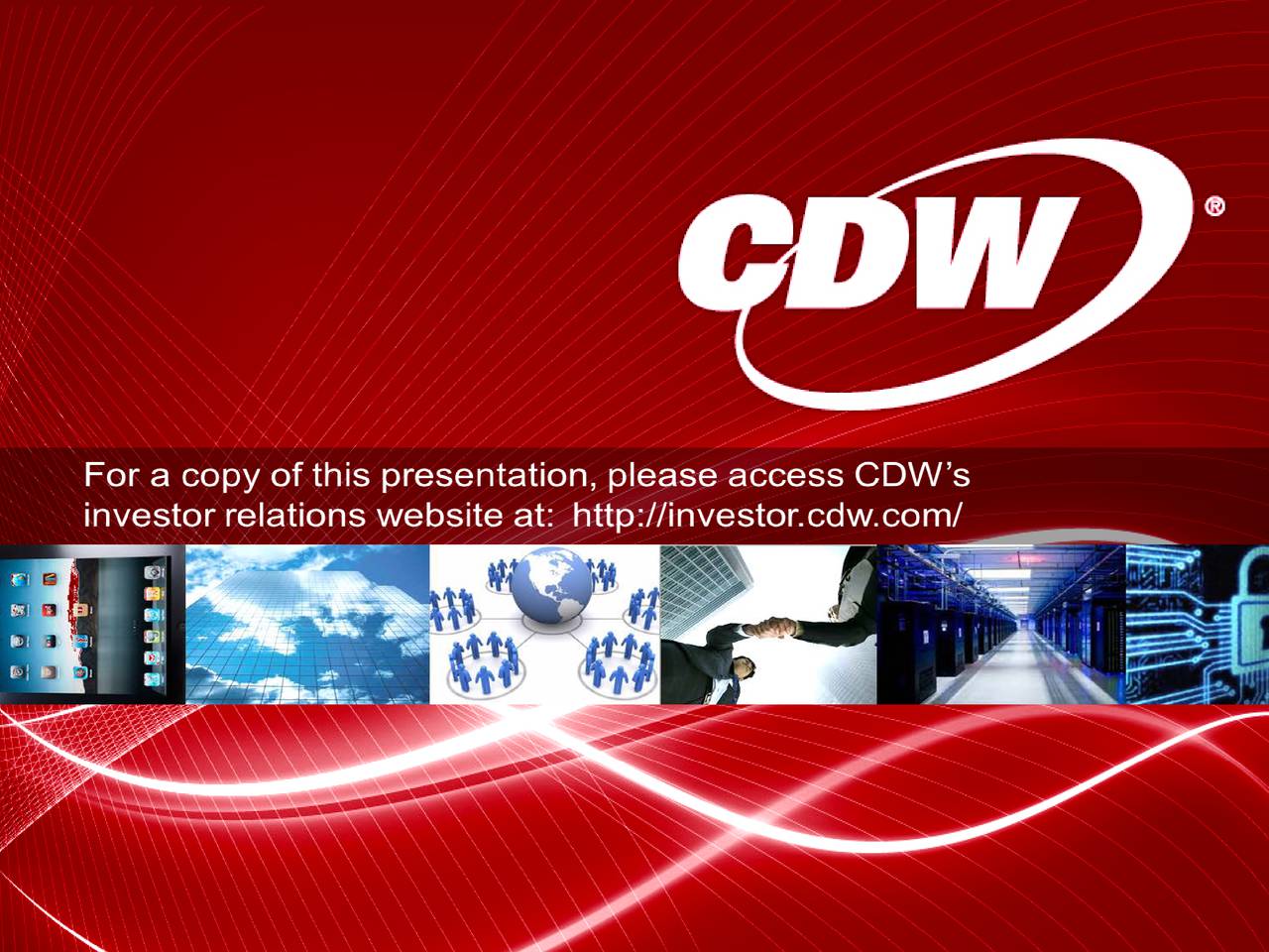 Cdw в картинку