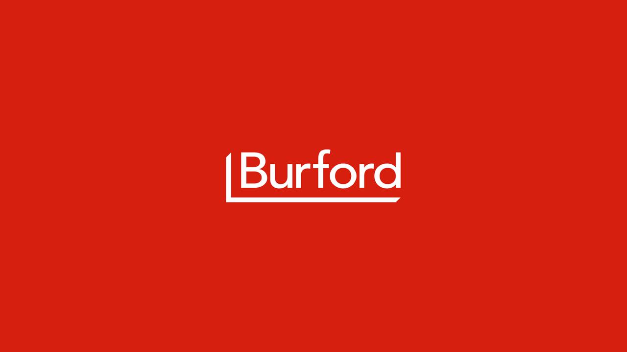 Burford Capital Limited 2020 Q2 Results Earnings Call Presentation