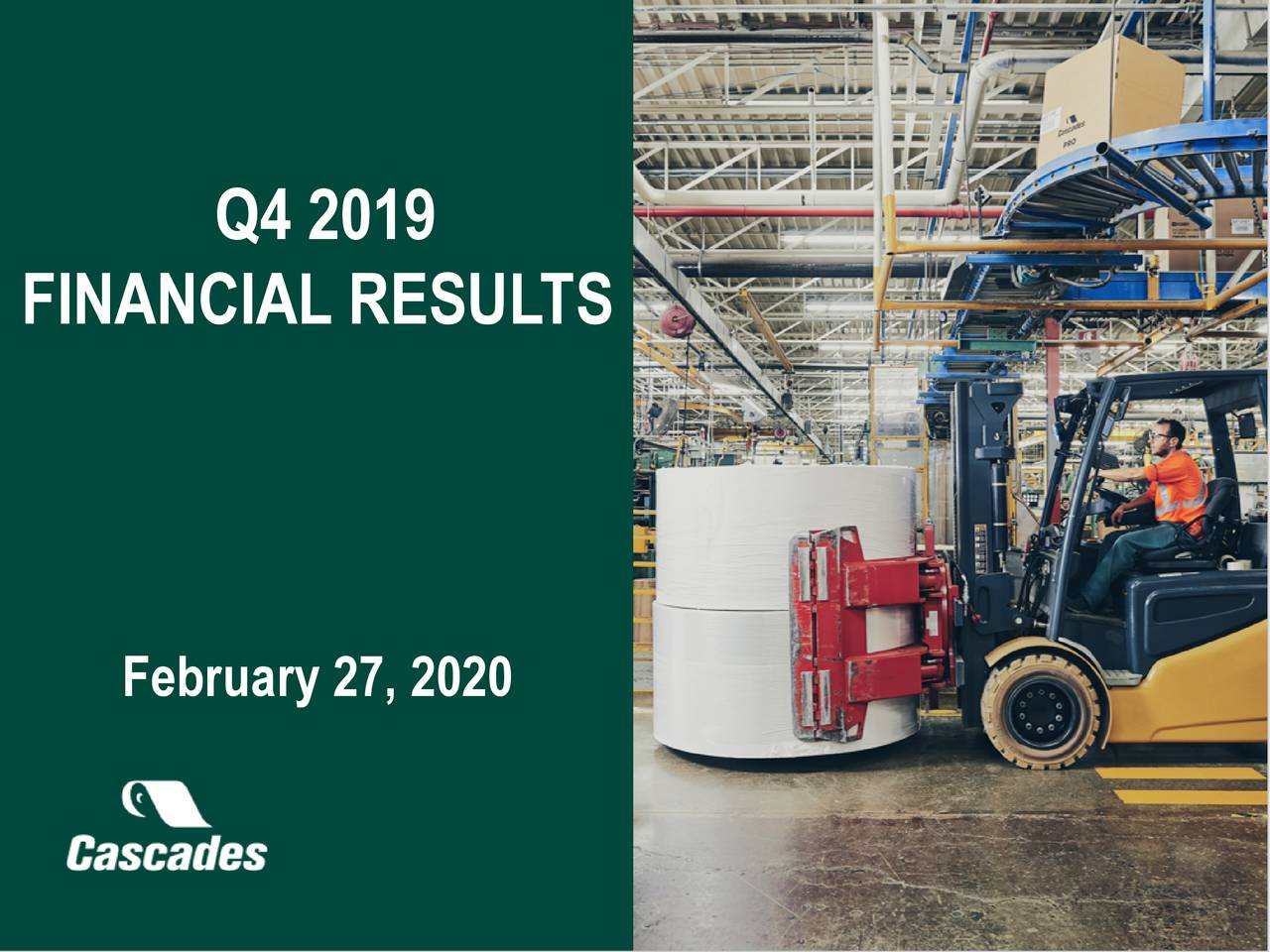 Q4 2019