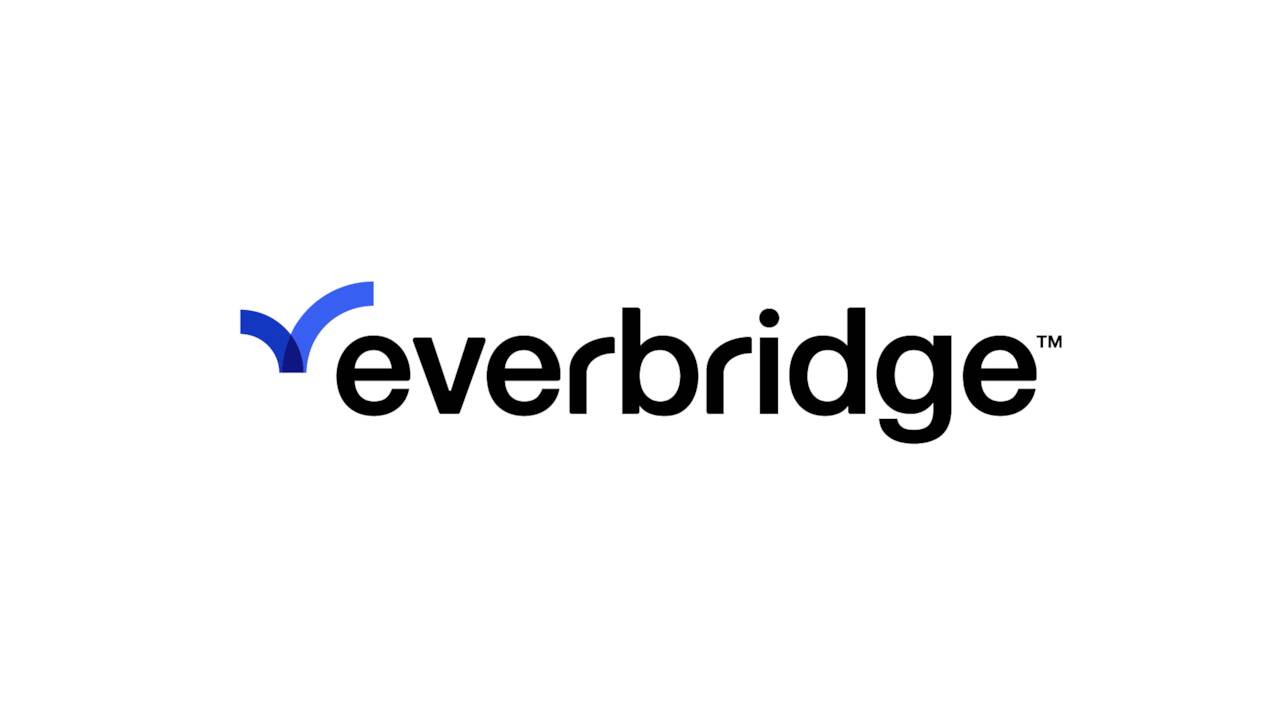 Everbridge, Inc. 2023 Q3 Results Earnings Call Presentation (NASDAQ