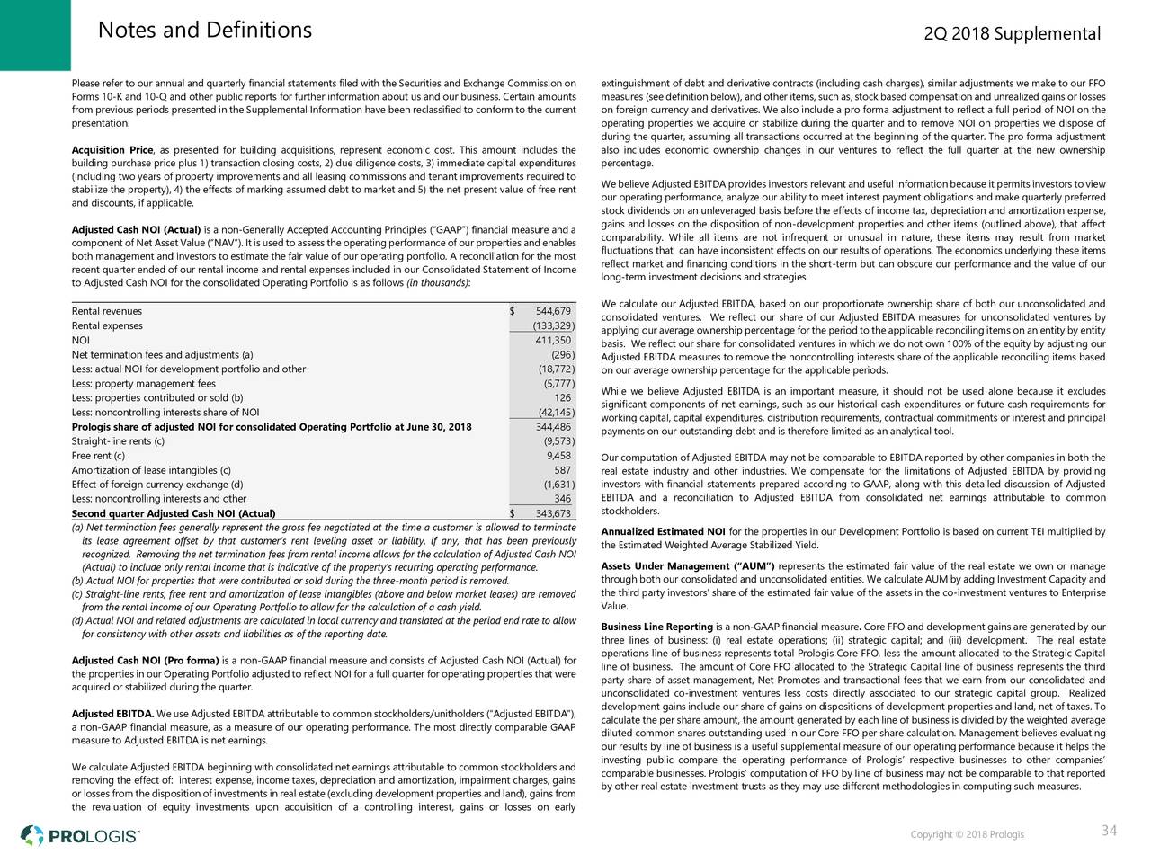for what other business decisions may it be impossible to calculate the actual cost The purpose of the financial forecast is to evaluate current and future fiscal conditions to guide policy and programmatic decisions a financial forecast is a fiscal management tool that presents estimated information based on past, current, and projected financial conditions. for what other business decisions may it be impossible to calculate the actual cost The purpose of the financial forecast is to evaluate current and future fiscal conditions to guide policy and programmatic decisions a financial forecast is a fiscal management tool that presents estimated information based on past, current, and projected financial conditions.