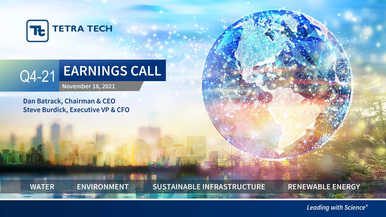 tetra-tech-inc-2021-q4-results-earnings-call-presentation-nasdaq