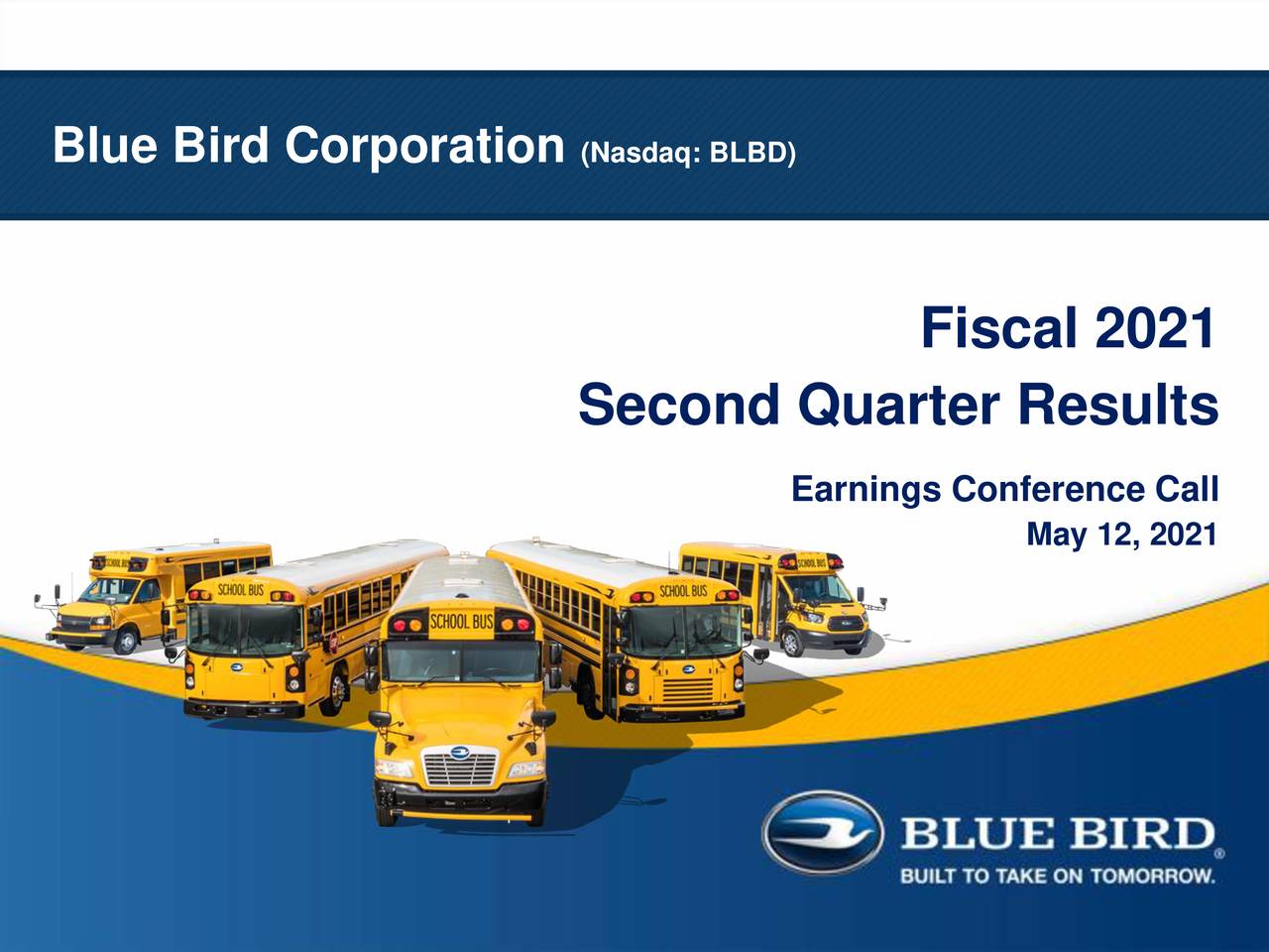 Gaji karyawan blue bird group