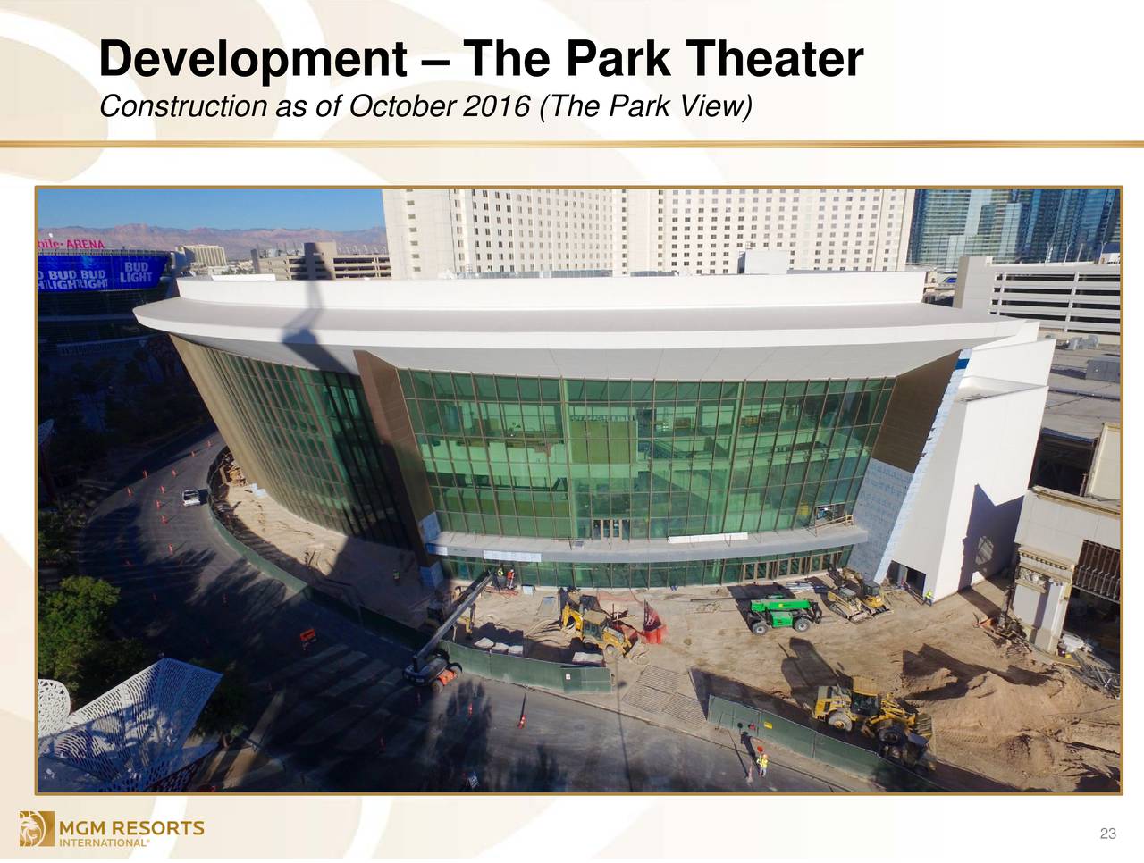 mgm resorts international final report The nba and wnba will now share official data with mgm resorts international, than the final score mgm and other casino operators to report second. mgm resorts international final report The nba and wnba will now share official data with mgm resorts international, than the final score mgm and other casino operators to report second.