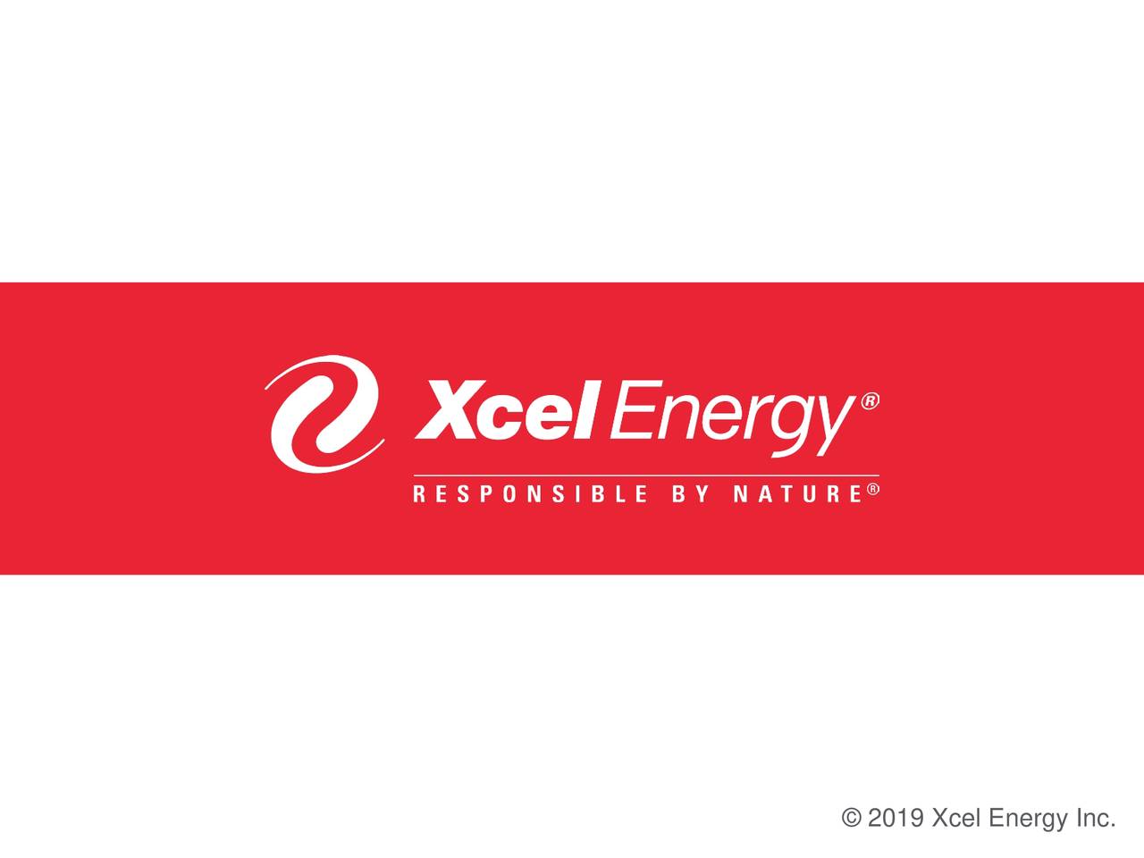 Xcel Energy (XEL) Presents at Wolfe Research Utilities & Energy
