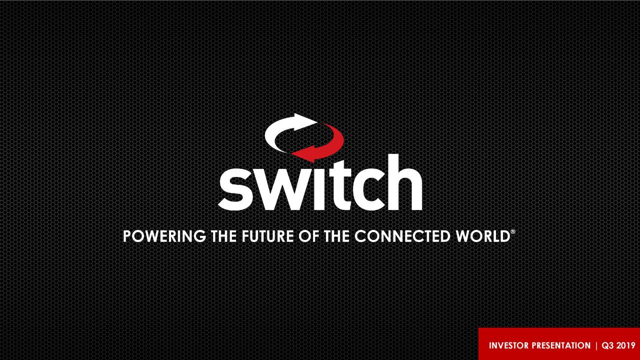 switchup company