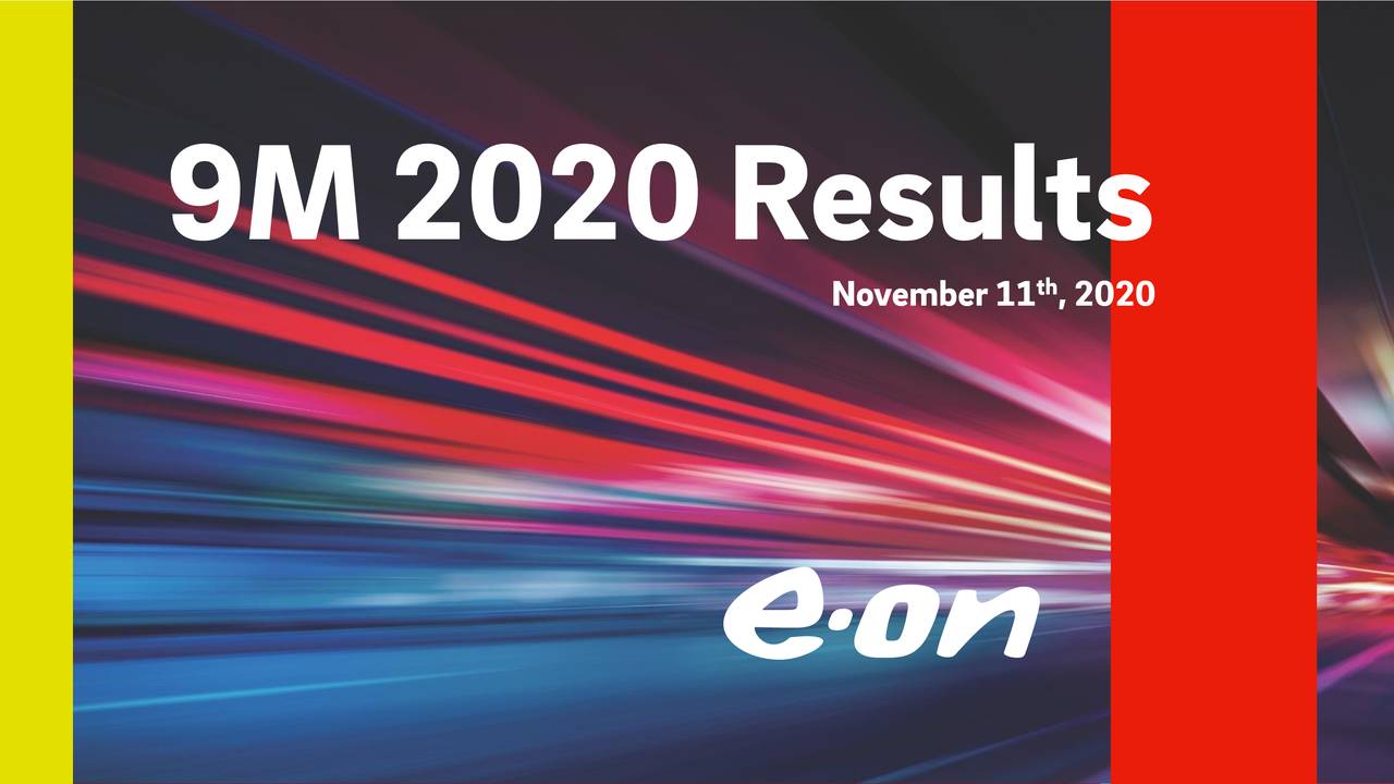 9M2020Results