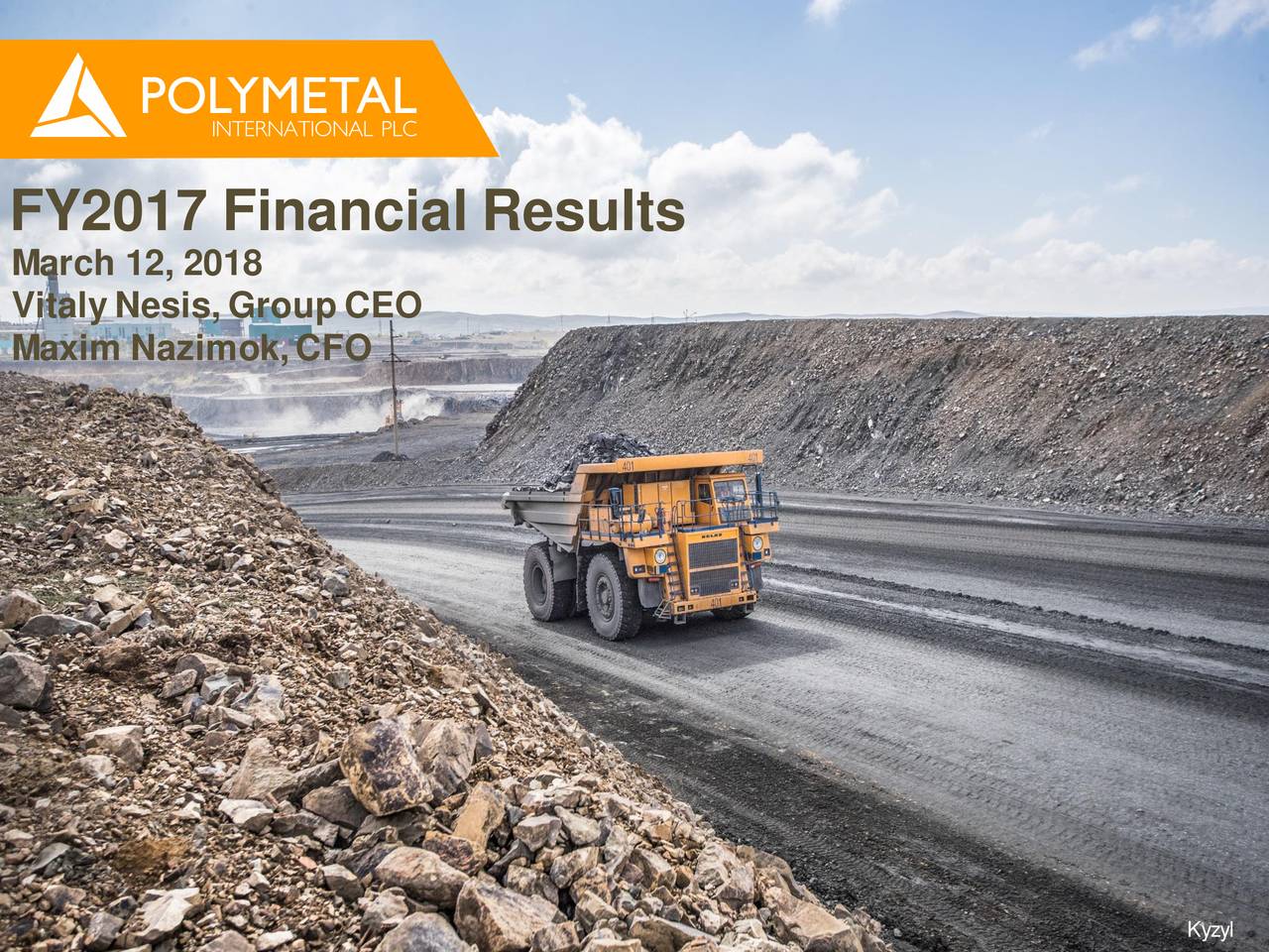 Полиметалл. Polymetal логотип. Polymetal International PLC. Полиметалл карьер.