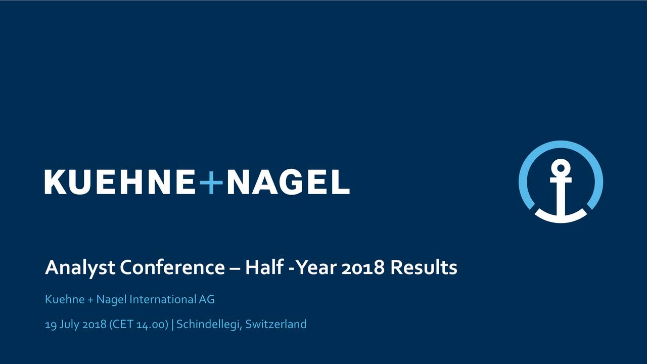 kuehne nagel global tender manager kuehne nagel global tender manager